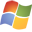 iToolSoft DVD to Creative Zen Ripper icon